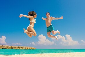 You & Me Maldives - Adults Only - Premium All-Inclusive