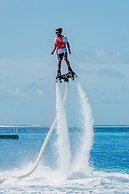 You & Me Maldives - Adults Only - Premium All-Inclusive