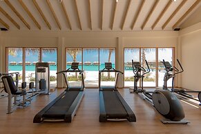 You & Me Maldives - Adults Only - Premium All-Inclusive