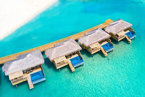 You & Me Maldives - Adults Only - Premium All-Inclusive