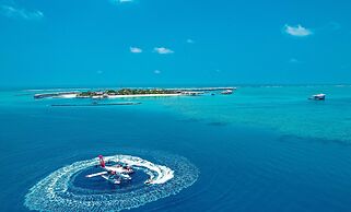 You & Me Maldives - Adults Only - Premium All-Inclusive