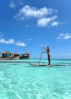 You & Me Maldives - Adults Only - Premium All-Inclusive