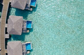 You & Me Maldives - Adults Only - Premium All-Inclusive