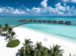 You & Me Maldives - Adults Only - Premium All-Inclusive