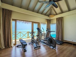 You & Me Maldives - Adults Only - Premium All-Inclusive