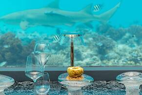 You & Me Maldives - Adults Only - Premium All-Inclusive