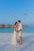 You & Me Maldives - Adults Only - Premium All-Inclusive