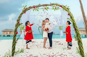 You & Me Maldives - Adults Only - Premium All-Inclusive