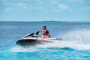 You & Me Maldives - Adults Only - Premium All-Inclusive