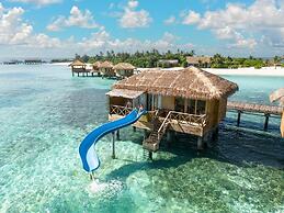 You & Me Maldives - Adults Only - Premium All-Inclusive