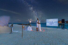 You & Me Maldives - Adults Only - Premium All-Inclusive