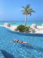 You & Me Maldives - Adults Only - Premium All-Inclusive