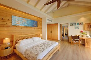 You & Me Maldives - Adults Only - Premium All-Inclusive