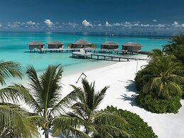 You & Me Maldives - Adults Only - Premium All-Inclusive