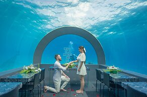 You & Me Maldives - Adults Only - Premium All-Inclusive