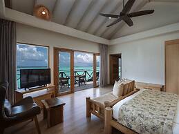 You & Me Maldives - Adults Only - Premium All-Inclusive