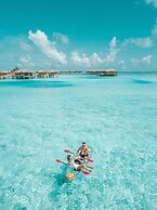 You & Me Maldives - Adults Only - Premium All-Inclusive