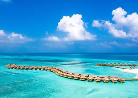 You & Me Maldives - Adults Only - Premium All-Inclusive