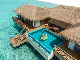 You & Me Maldives - Adults Only - Premium All-Inclusive