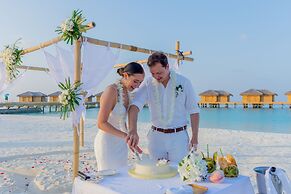 You & Me Maldives - Adults Only - Premium All-Inclusive