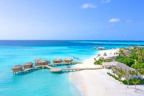 You & Me Maldives - Adults Only - Premium All-Inclusive