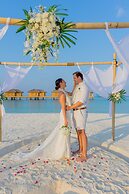 You & Me Maldives - Adults Only - Premium All-Inclusive