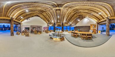 You & Me Maldives - Adults Only - Premium All-Inclusive