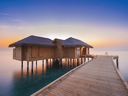 You & Me Maldives - Adults Only - Premium All-Inclusive