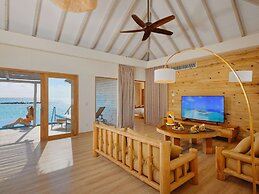 You & Me Maldives - Adults Only - Premium All-Inclusive