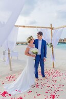 You & Me Maldives - Adults Only - Premium All-Inclusive