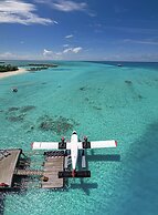 You & Me Maldives - Adults Only - Premium All-Inclusive