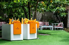 You & Me Maldives - Adults Only - Premium All-Inclusive