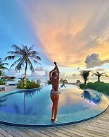 You & Me Maldives - Adults Only - Premium All-Inclusive