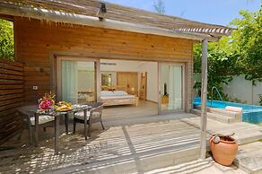 You & Me Maldives - Adults Only - Premium All-Inclusive