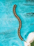 You & Me Maldives - Adults Only - Premium All-Inclusive