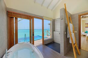 You & Me Maldives - Adults Only - Premium All-Inclusive