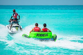 You & Me Maldives - Adults Only - Premium All-Inclusive