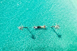 You & Me Maldives - Adults Only - Premium All-Inclusive