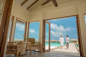 You & Me Maldives - Adults Only - Premium All-Inclusive