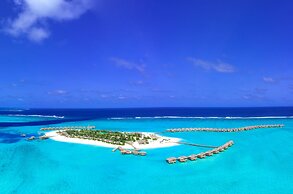 You & Me Maldives - Adults Only - Premium All-Inclusive