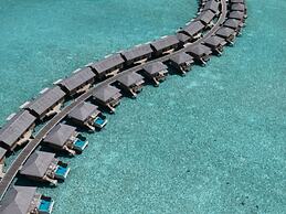 You & Me Maldives - Adults Only - Premium All-Inclusive