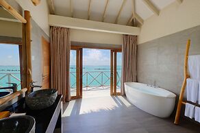 You & Me Maldives - Adults Only - Premium All-Inclusive