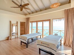 You & Me Maldives - Adults Only - Premium All-Inclusive