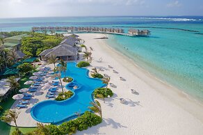 You & Me Maldives - Adults Only - Premium All-Inclusive