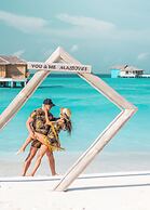 You & Me Maldives - Adults Only - Premium All-Inclusive