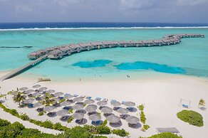 You & Me Maldives - Adults Only - Premium All-Inclusive