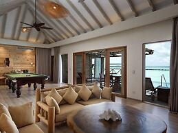 You & Me Maldives - Adults Only - Premium All-Inclusive