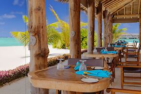 You & Me Maldives - Adults Only - Premium All-Inclusive