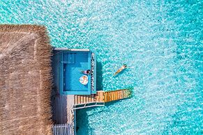 You & Me Maldives - Adults Only - Premium All-Inclusive