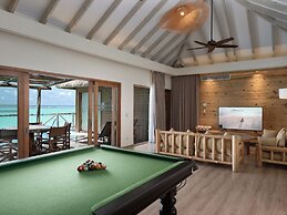 You & Me Maldives - Adults Only - Premium All-Inclusive